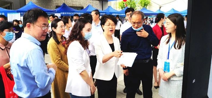 1634892168134.jpg 22.jpg