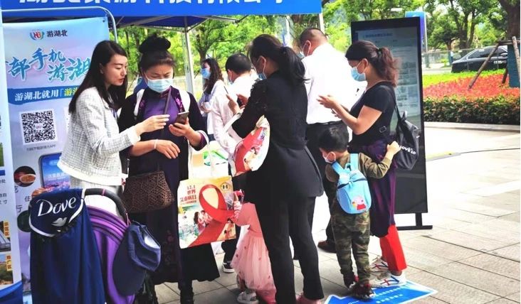 1634892187682.jpg 24.jpg