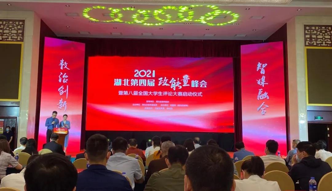 1634892747039.jpg 28.jpg