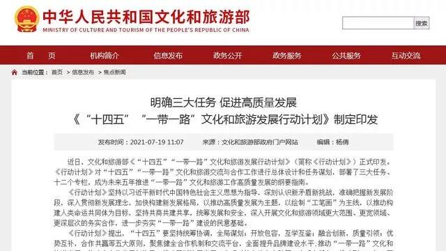 1636010998428.jpg 492.jpg