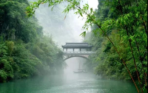 1636012921022.jpg 572.jpg