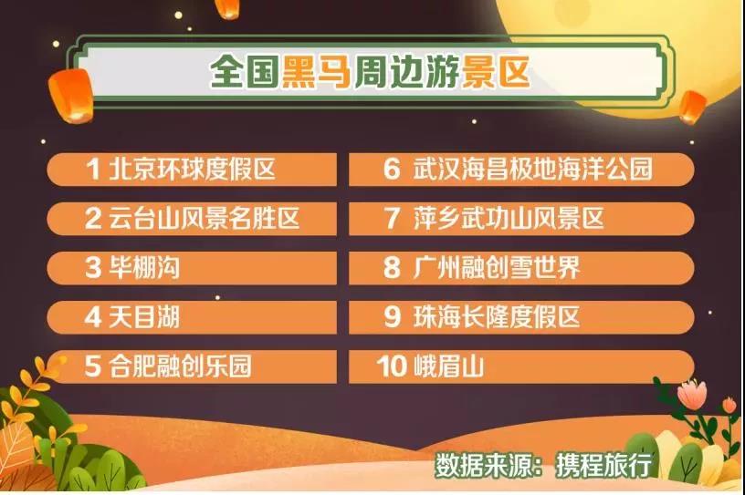 1636012932180.jpg 573.jpg