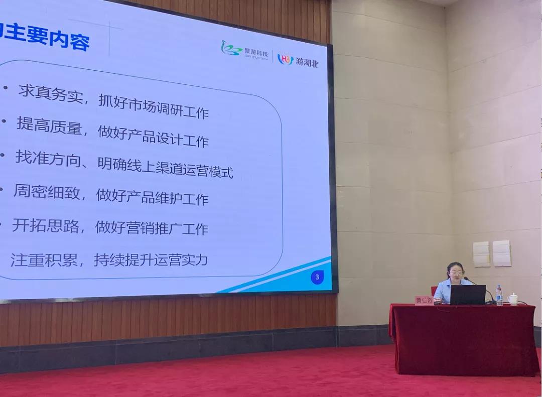 1636014714384.jpg 3.jpg