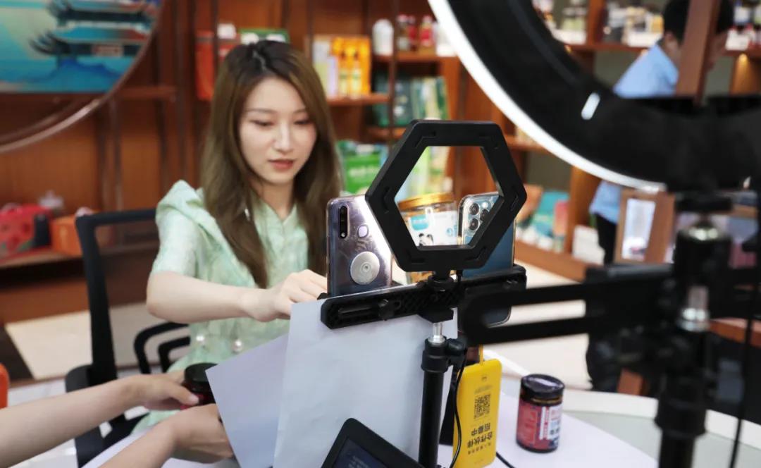 1636019624898.jpg 微信圖片_20211104175234.jpg