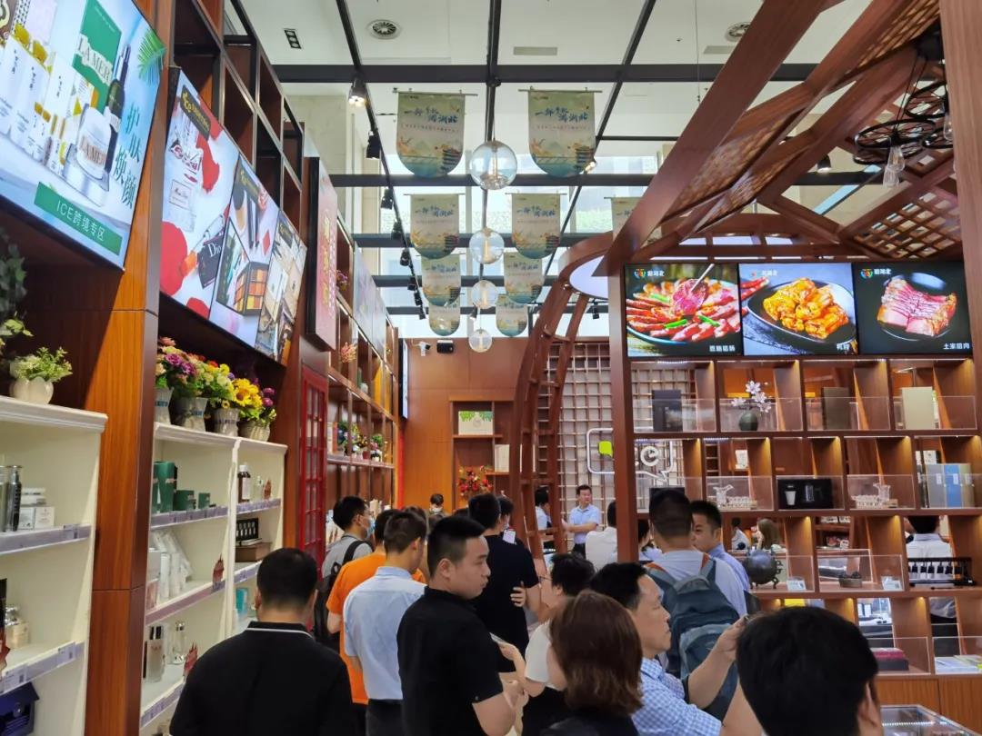 1636019628521.jpg 微信圖片_20211104175239.jpg