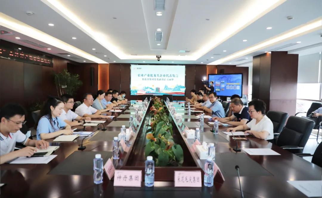 1636019661959.jpg 微信圖片_20211104175401.jpg