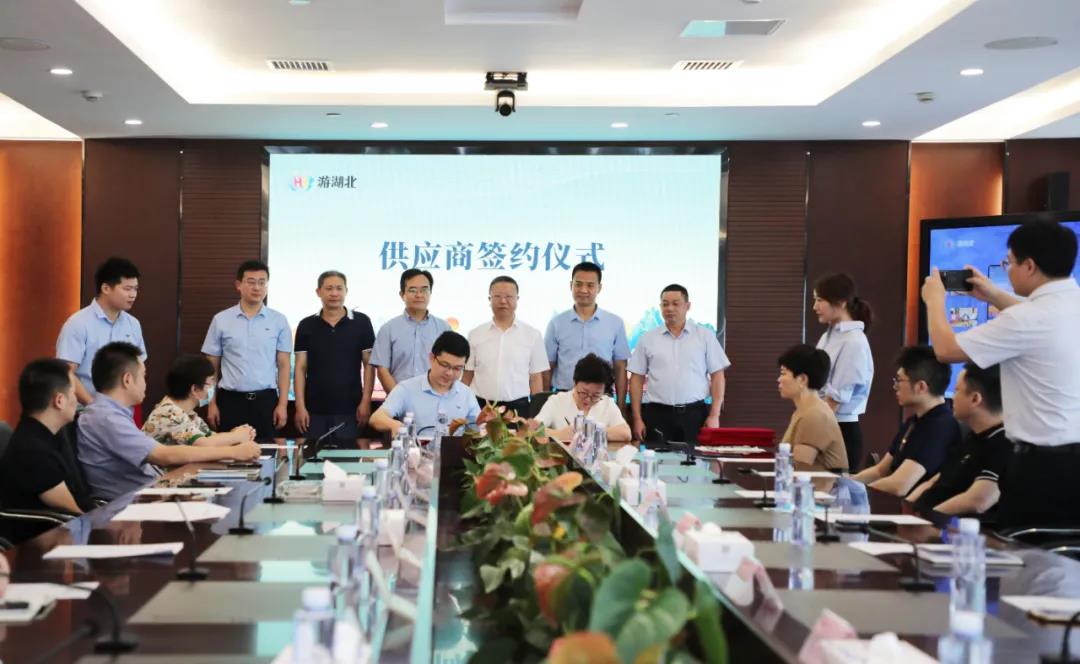 1636019667777.jpg 微信圖片_20211104175407.jpg