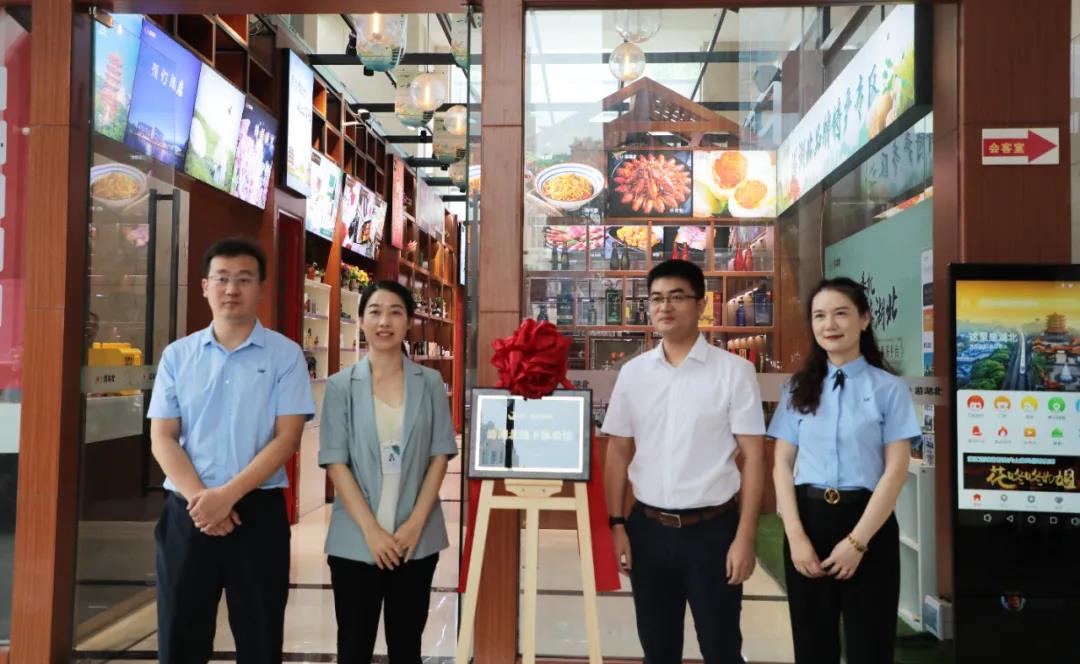 1636019671262.jpg 微信圖片_20211104175410.jpg