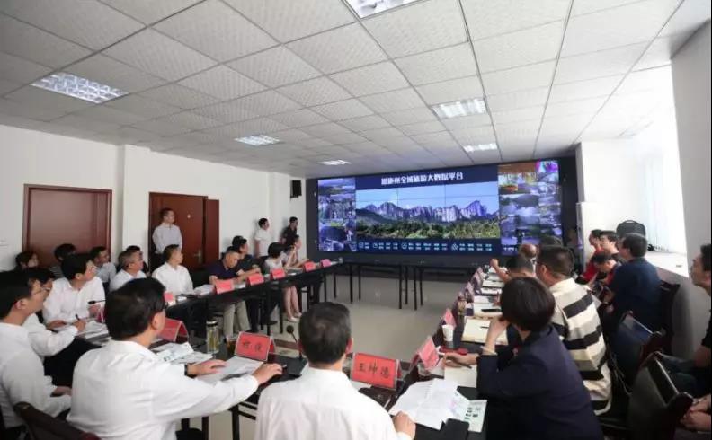 1636104262301.jpg 微信圖片_20211105172414.jpg