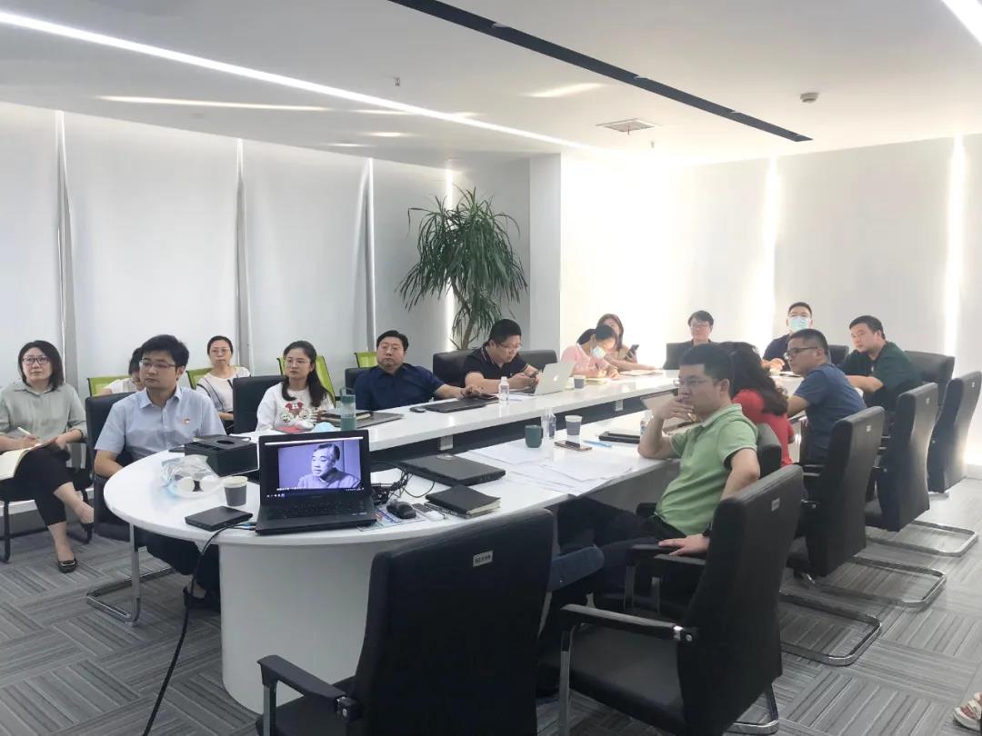 1636350636392.jpg 微信圖片_20211108134902.jpg