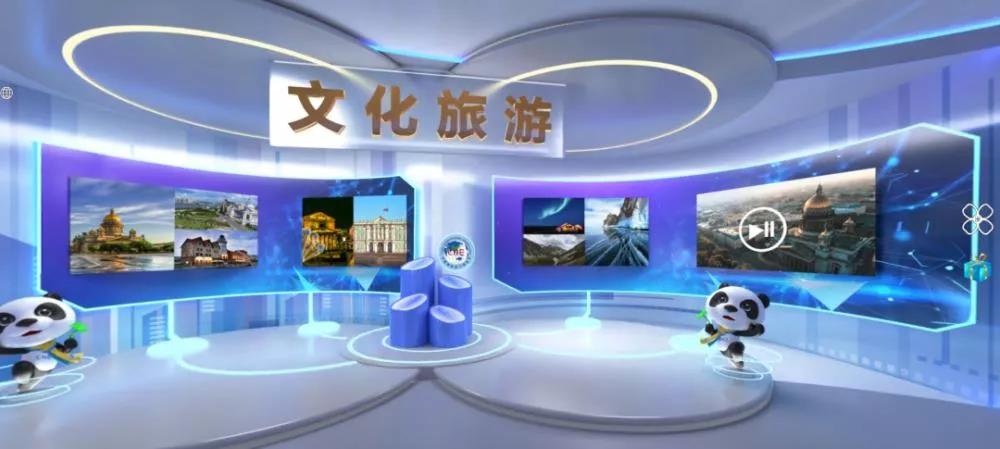 1636944641083.jpg 2.jpg