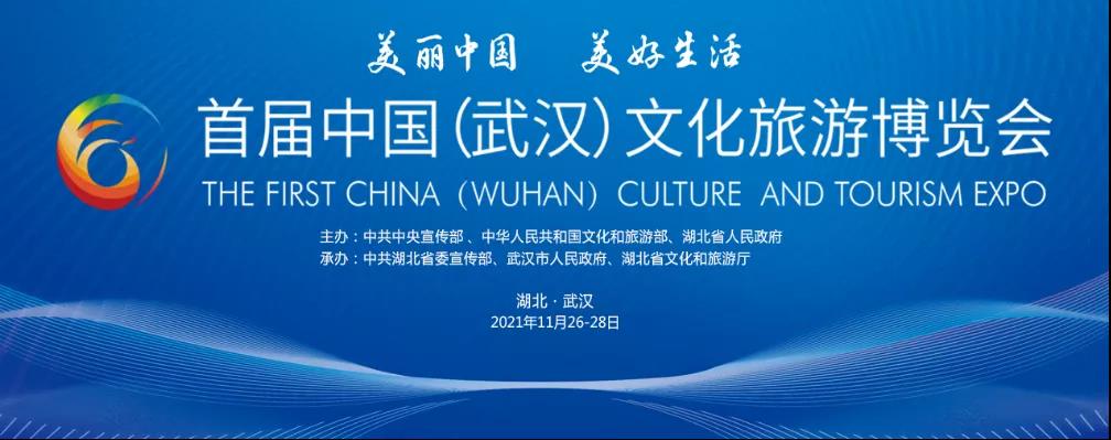 1638175578624.jpg 1.jpg