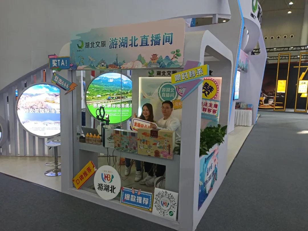 1638353010230.jpg 5.jpg