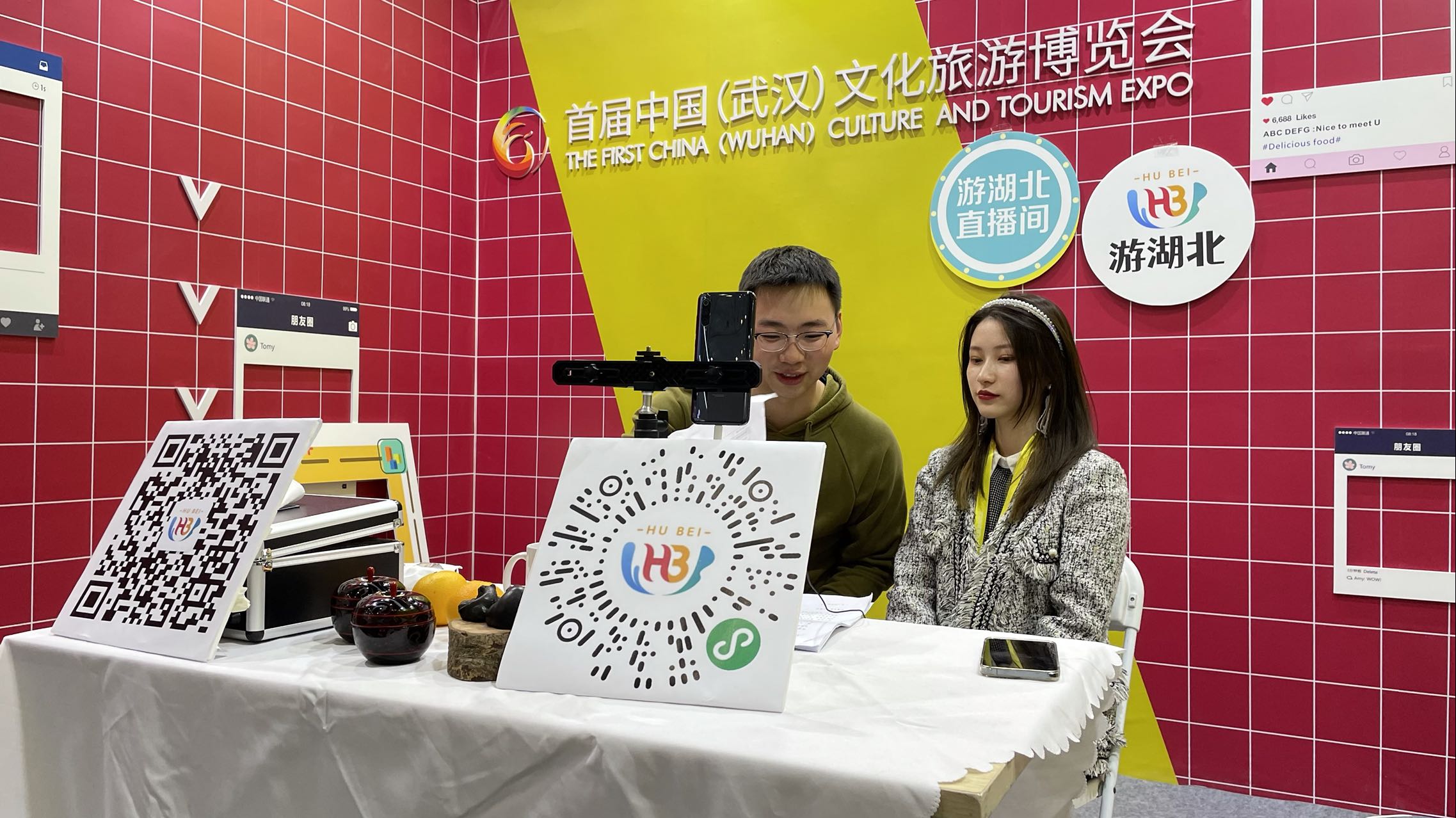 1638353026706.jpg IMG_3280(20211201-154032).jpg