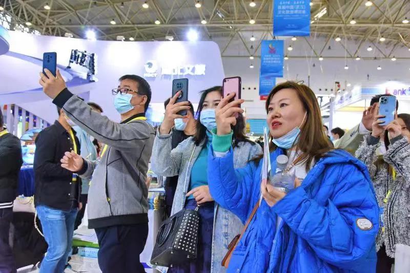 1638353061150.jpg 3.jpg