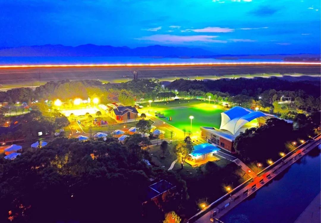 1641550029838.jpg 2.jpg