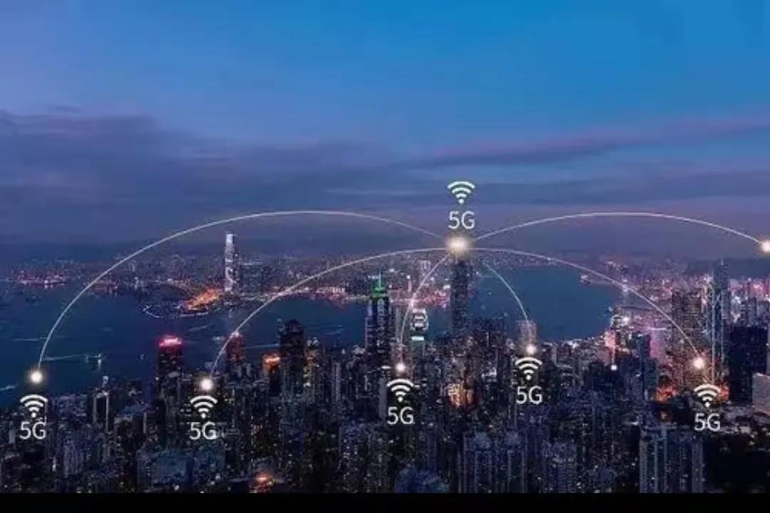 1641550045836.jpg 3.jpg