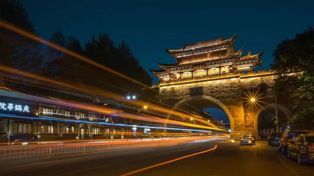 1642151122871.jpg 3.jpg