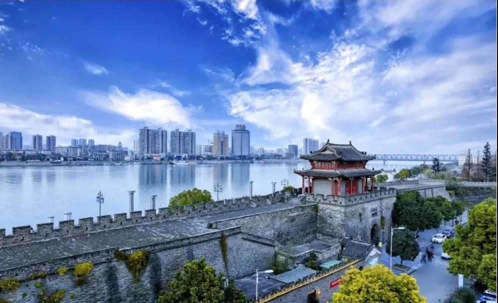 1642989719769.jpg 3.jpg