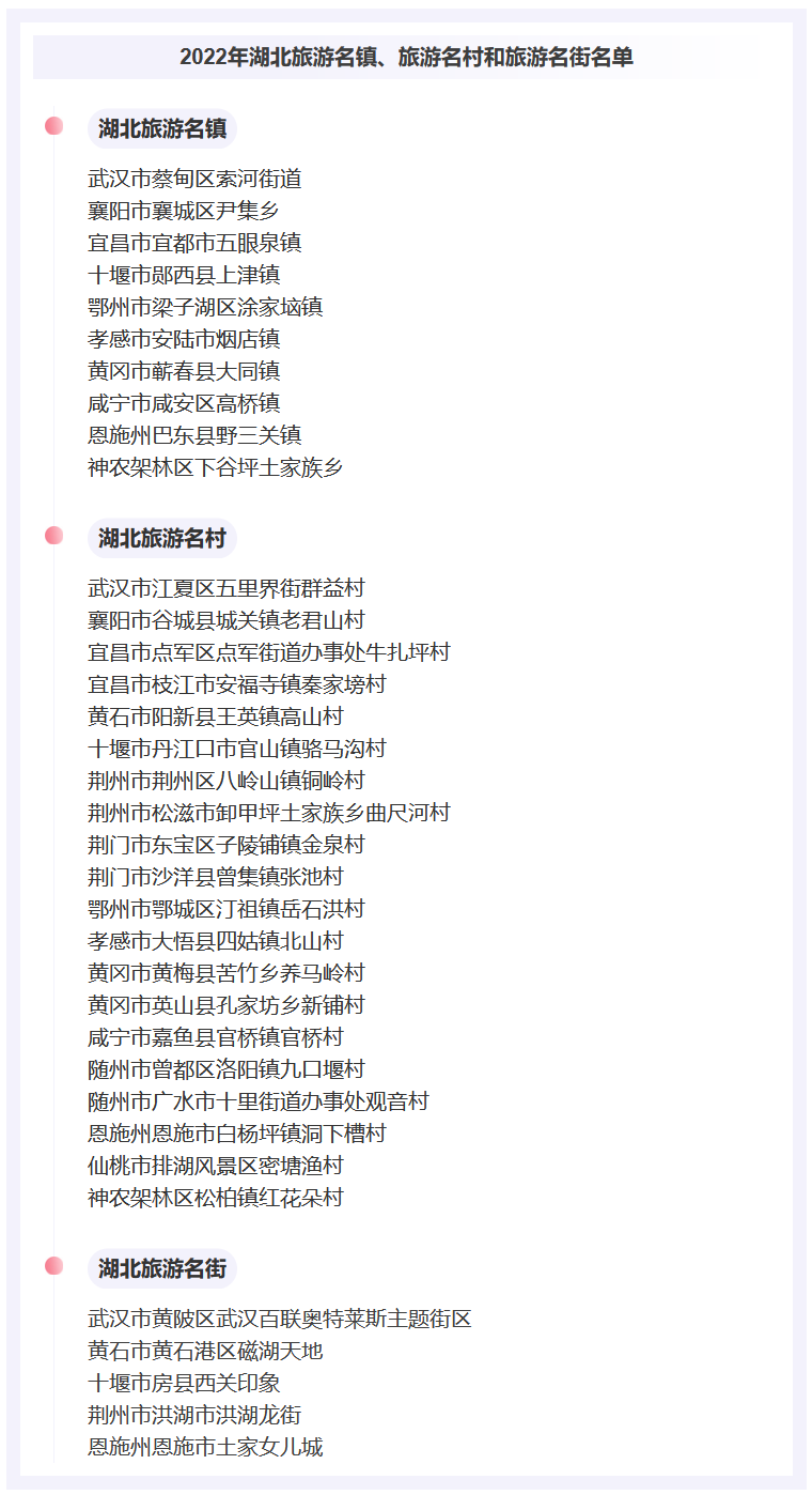 1646034159363.png 2.png