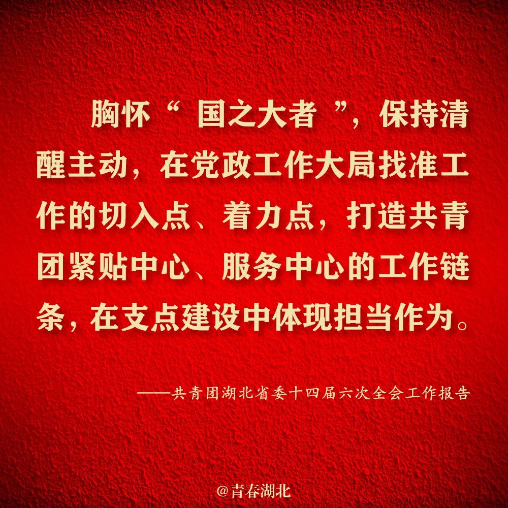 1646035856240.jpg 微信圖片_20220228161044.jpg