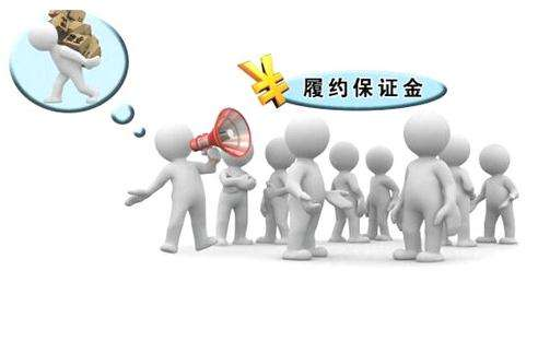 1650012760689.png 2.png