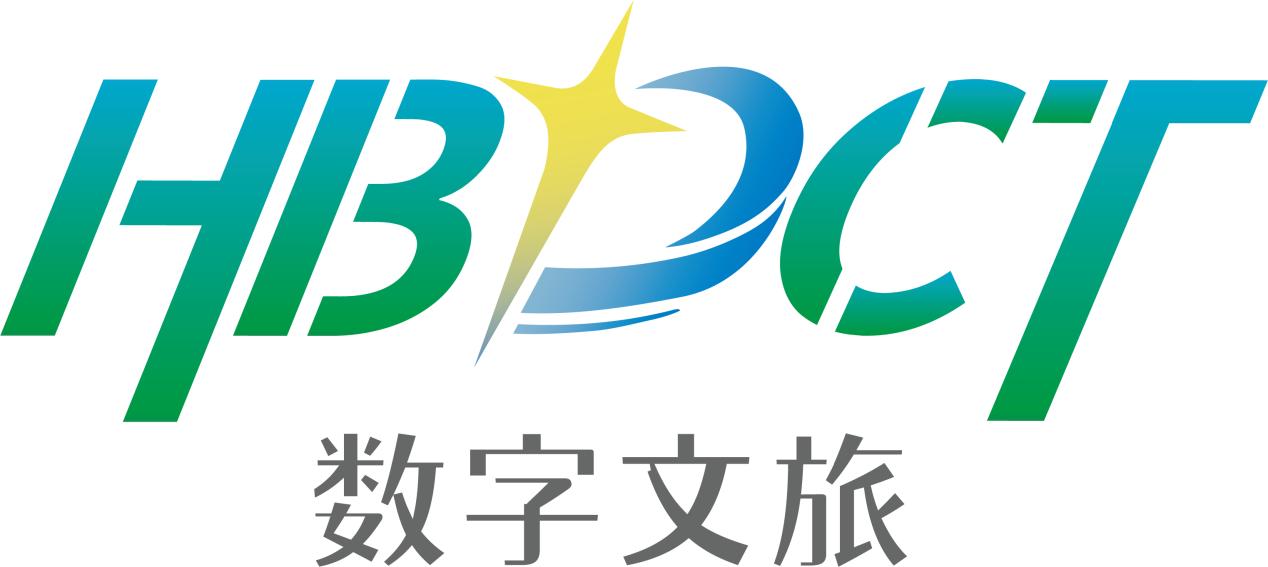 1650353443145.jpg 圖片1.jpg