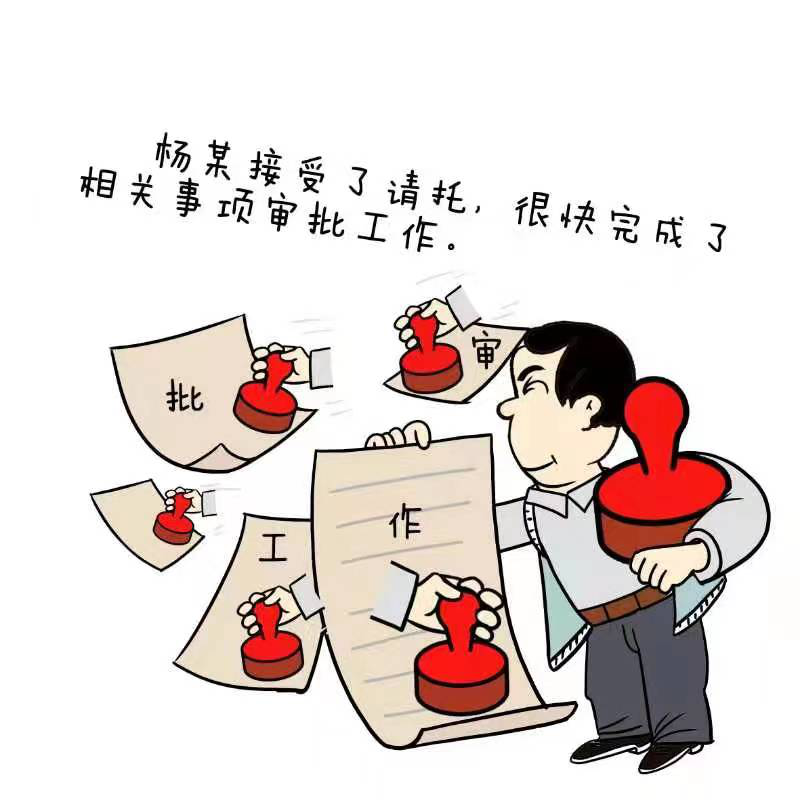 1651885476871.png 2.png