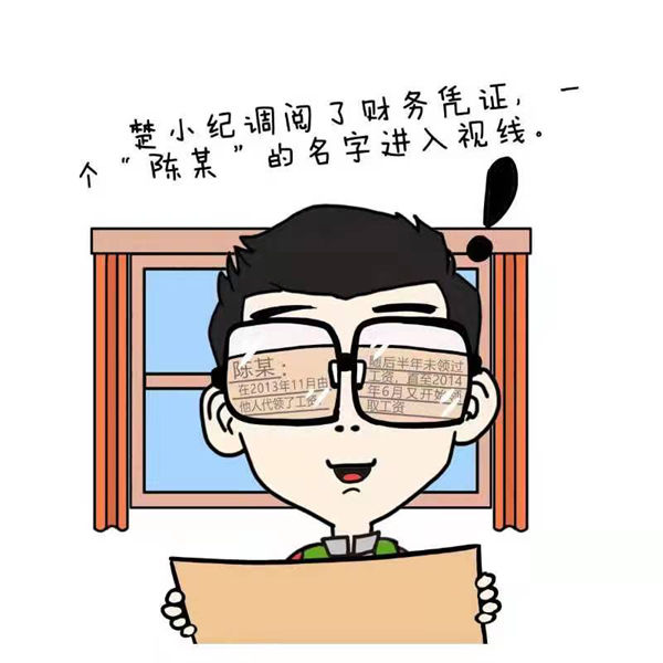 1652433425693.jpg 2.jpg