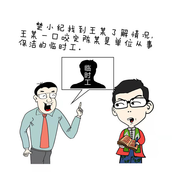 1652433443808.jpg 5.jpg