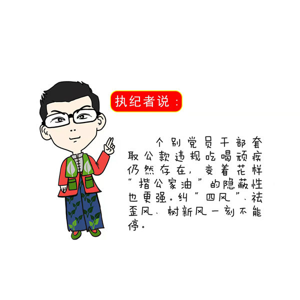 1652433461259.jpg 8.jpg