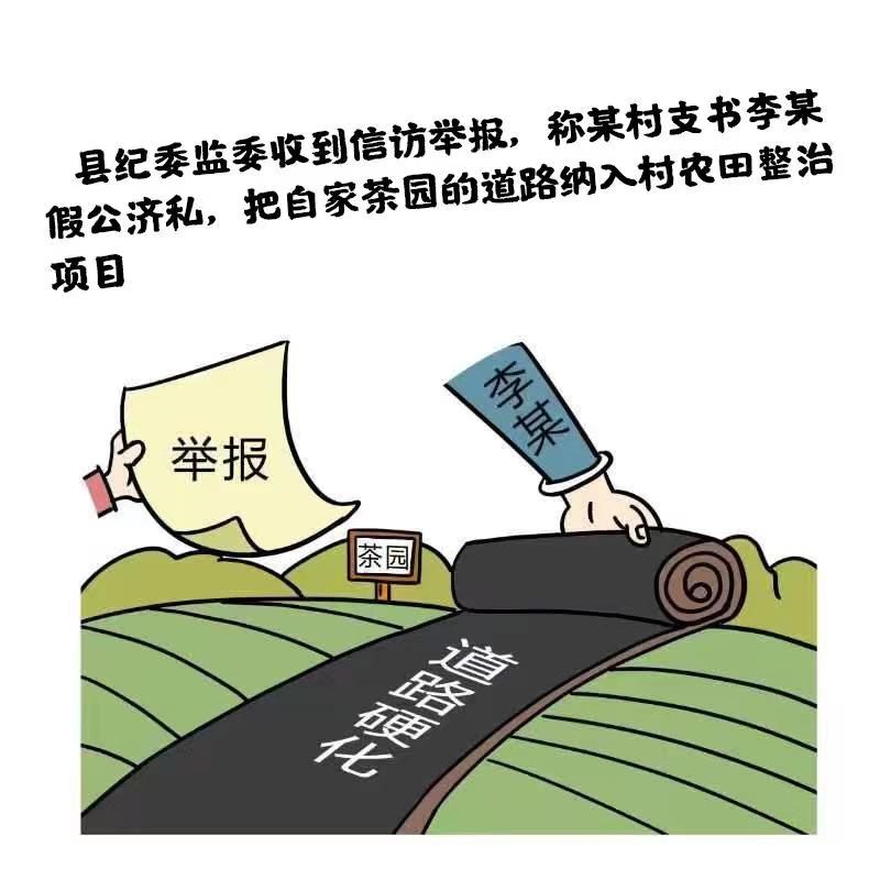 1653551982586.jpg 1.jpg