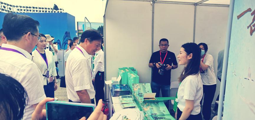 1657503682883.jpg 圖片1.jpg