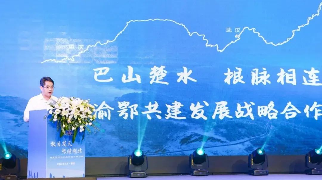 1658374039723.jpg 7.jpg