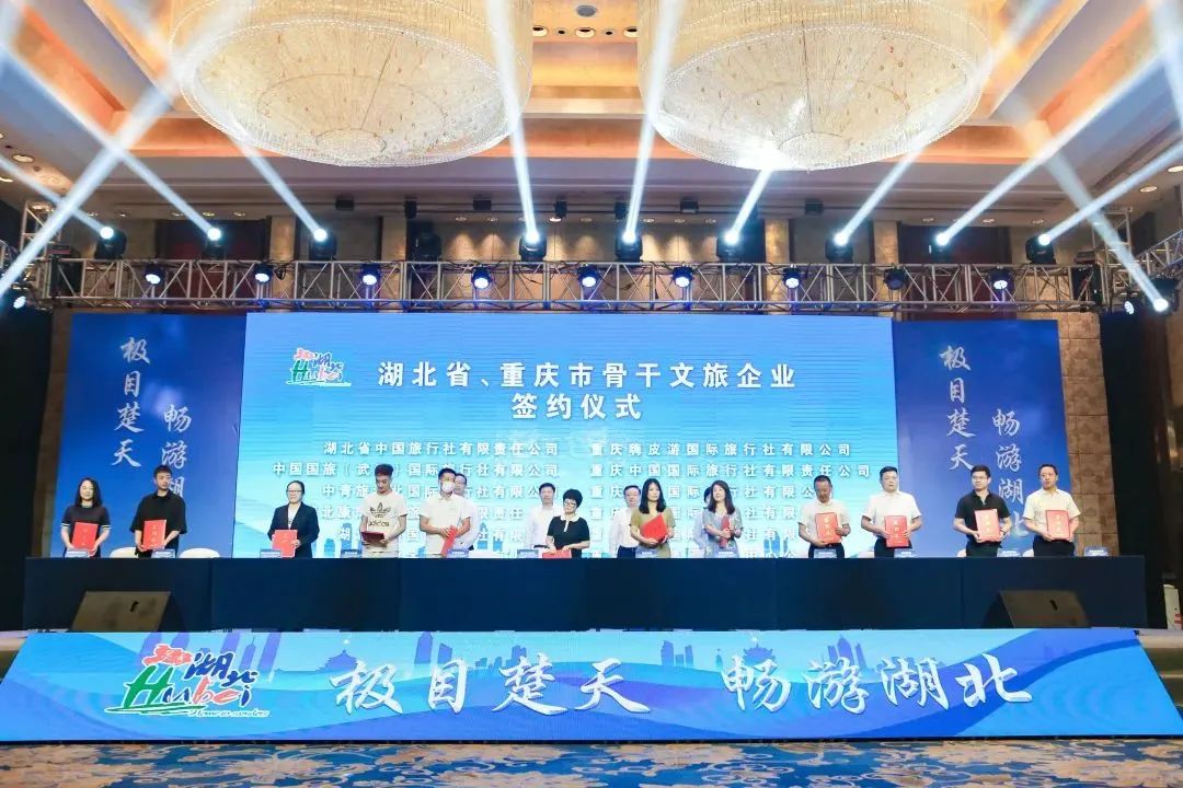 1658374103404.jpg 8.jpg