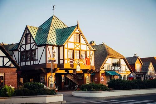 1660873306276.png 3.png