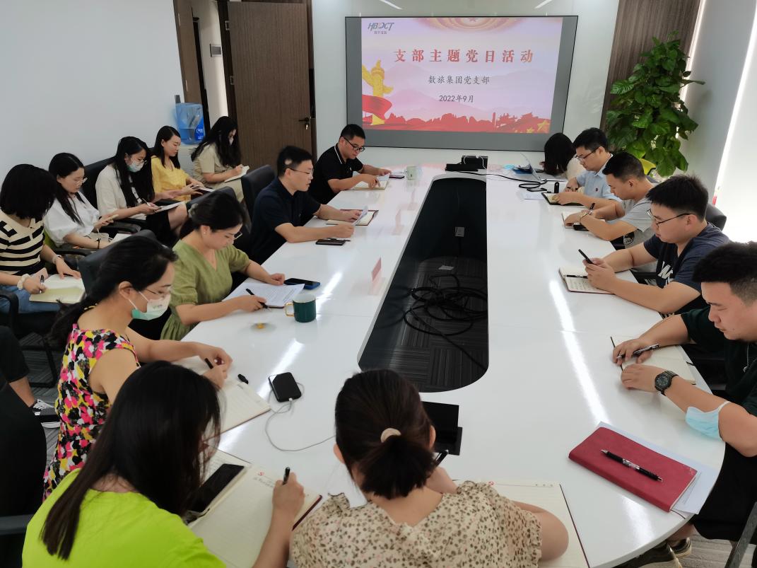 1663298135746.jpeg image.jpeg